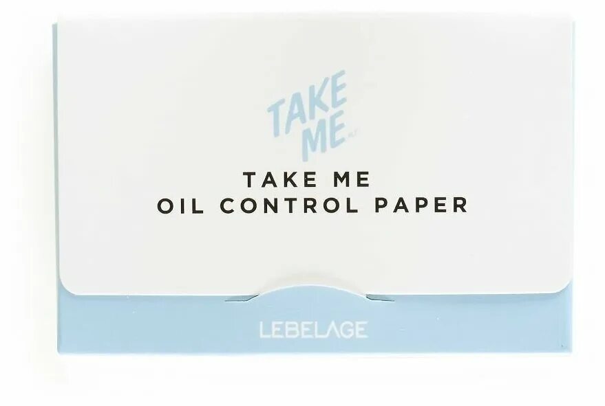 Lebelage матирующие салфетки natural oil control paper 50 шт. матирующие салфетки, 50шт, lebelage. Oil control paper. Innisfree eco beauty tool jeju volcanic oil control paper. "матирующие салфетки для лица lebelage natural oil control paper 50ea".