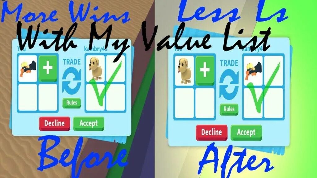 Adopt me trading values gg. Adopt me trading. трейд валуес. adopt me values. адопт и валуес.
