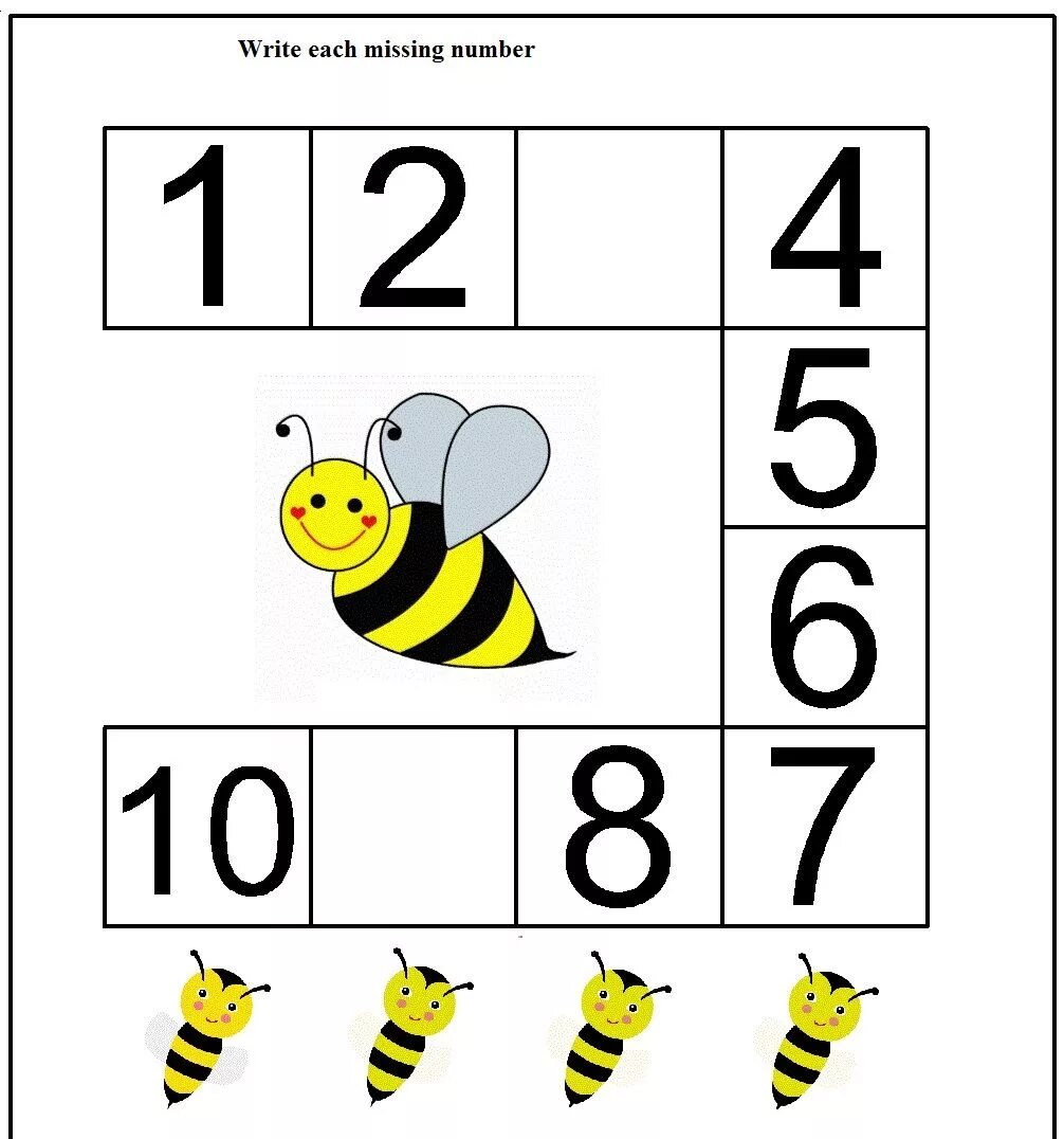 Numbers tasks. Missing numbers 1-10 for kids. числа worksheets for kids. missing numbers worksheet. worksheet for numbers.