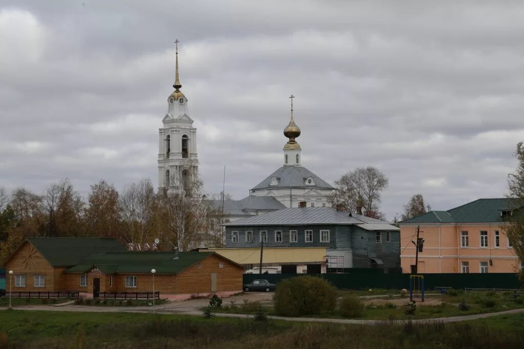 Где находится город буй. Буй костромская область. город буй костромской области. поселок буй костромская область. центр буя костромская область.