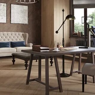 Wood classics