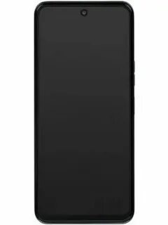 Tecno lg6n pova