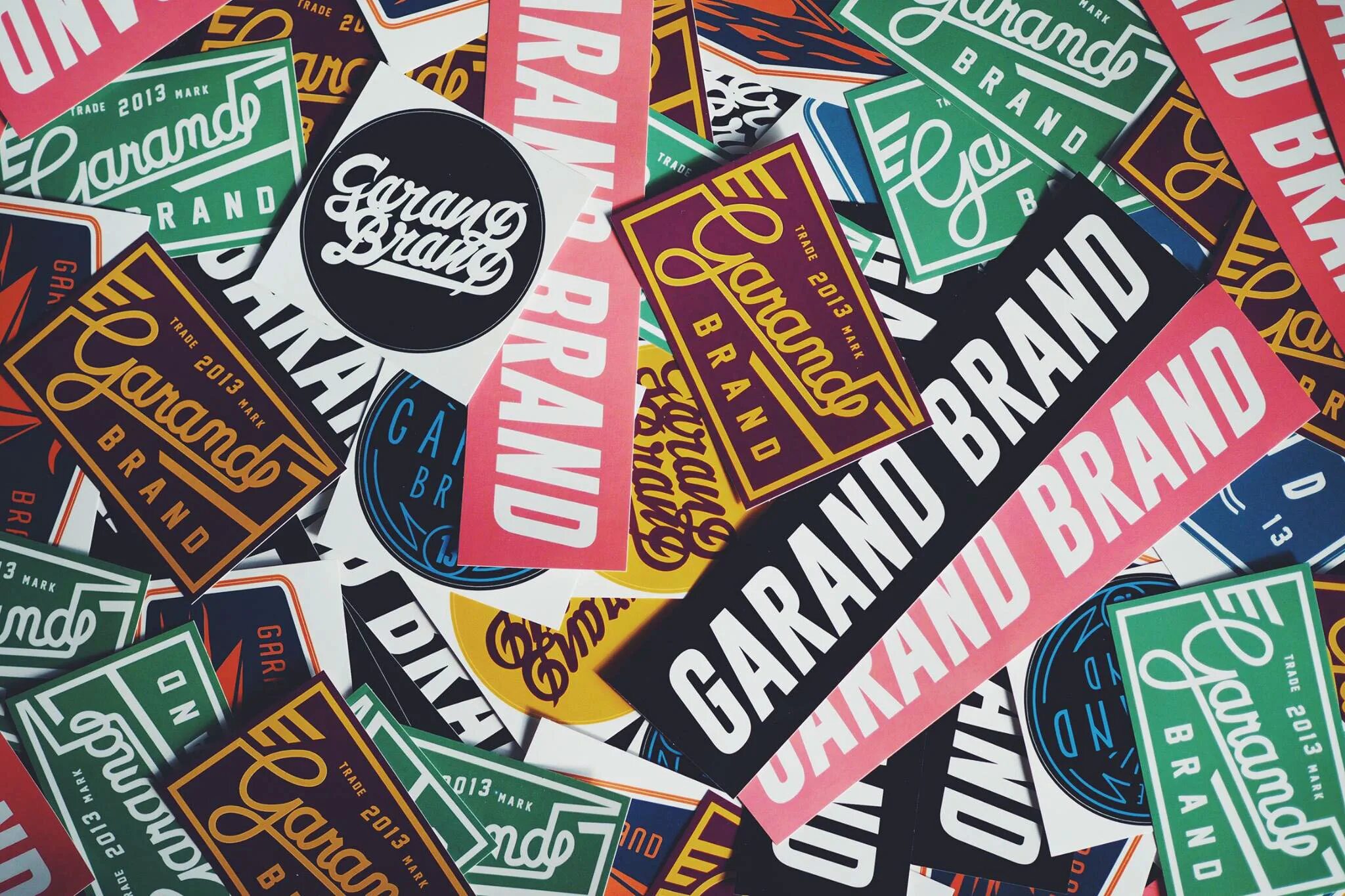 Final product. Npd разработка нового продукта. Business cycle stages. Trade-offs» при управлении проектом. Final fantasy 9 battle.