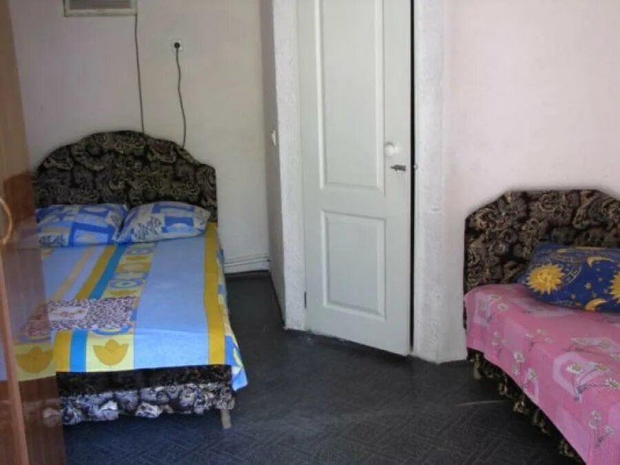 База отдыха здоровье анапа. База отдыха здоровье джемете. База здоровье джемете. Джемете здоровье база отдыха в джемете. Анапа здоровье отзывы.
