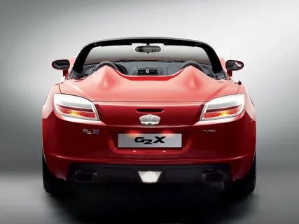Gm daewoo