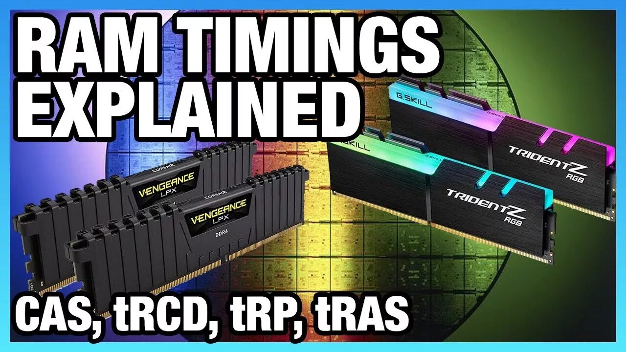 Ram timings. Задержка CAS TRCD TRP tras. CAS латентность. Превьюшка про тайминги в игре.