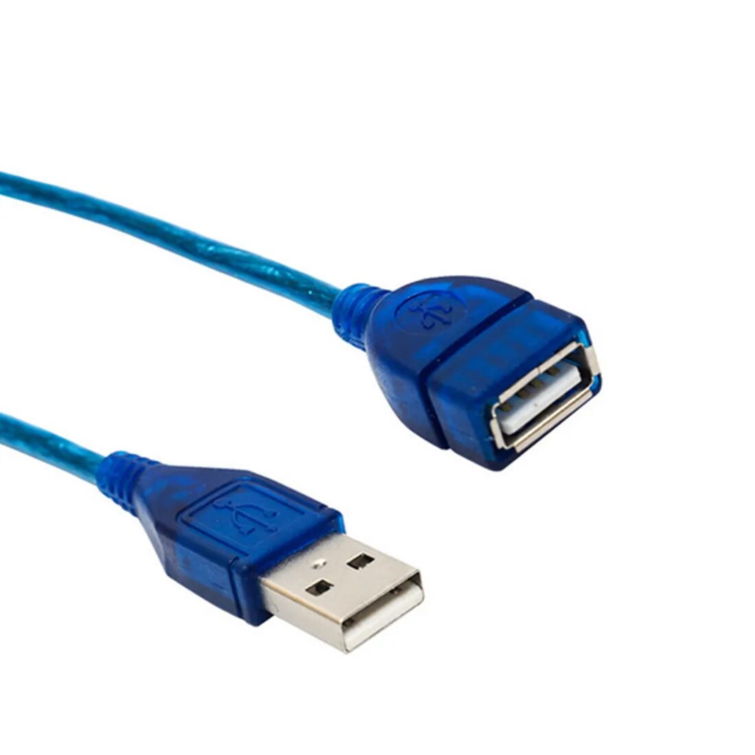 Usb a usb a 1м. Кабель УСБ 2.0 male male 5м. Кабель USB 2.0 для принтера 5m. Авто USB 2.0 удлинительный кабель для провода. Кабель USB male female.