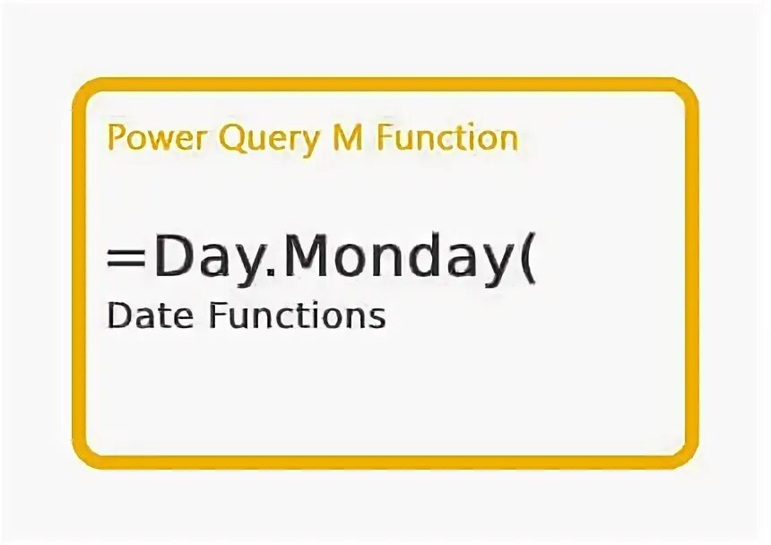 Power query. Power query значок. Power query m datetime.FROMFILETIME примеры. Text.combine Power query пример.