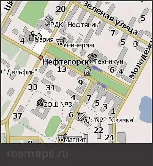 Где находится нефтегорск. Нефтегорск самарская область карта города. нефтегорск самарская область карта города с улицами. нефтегорск самарская область на карте самарской области. карта г нефтегорска самарской области с улицами и номерами домов.