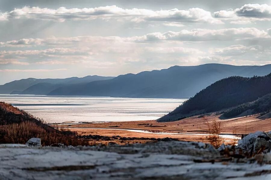 Нижнем приангарье природа. Природа приангарья фото. Река ангара в ангарске. Нижнее приангарье красноярский край проект. Приангарье леса.