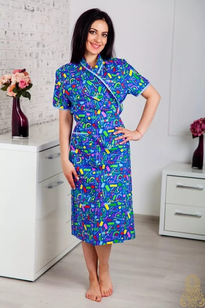 детские халаты ситцевые. ситцевый халат. ситцевый халат. ситцевый халат. ситцевый халат.