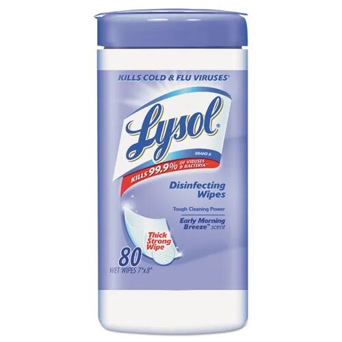 Wipe. Дезинфицирующие салфетки lysol весенняя свежесть 30 шт.. лизол 4,8. wipe wipe wipe on you.