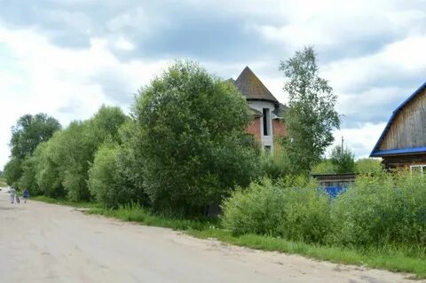 Авито спирово тверская область бесплатные