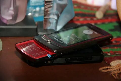 Mtk 8300 ultra