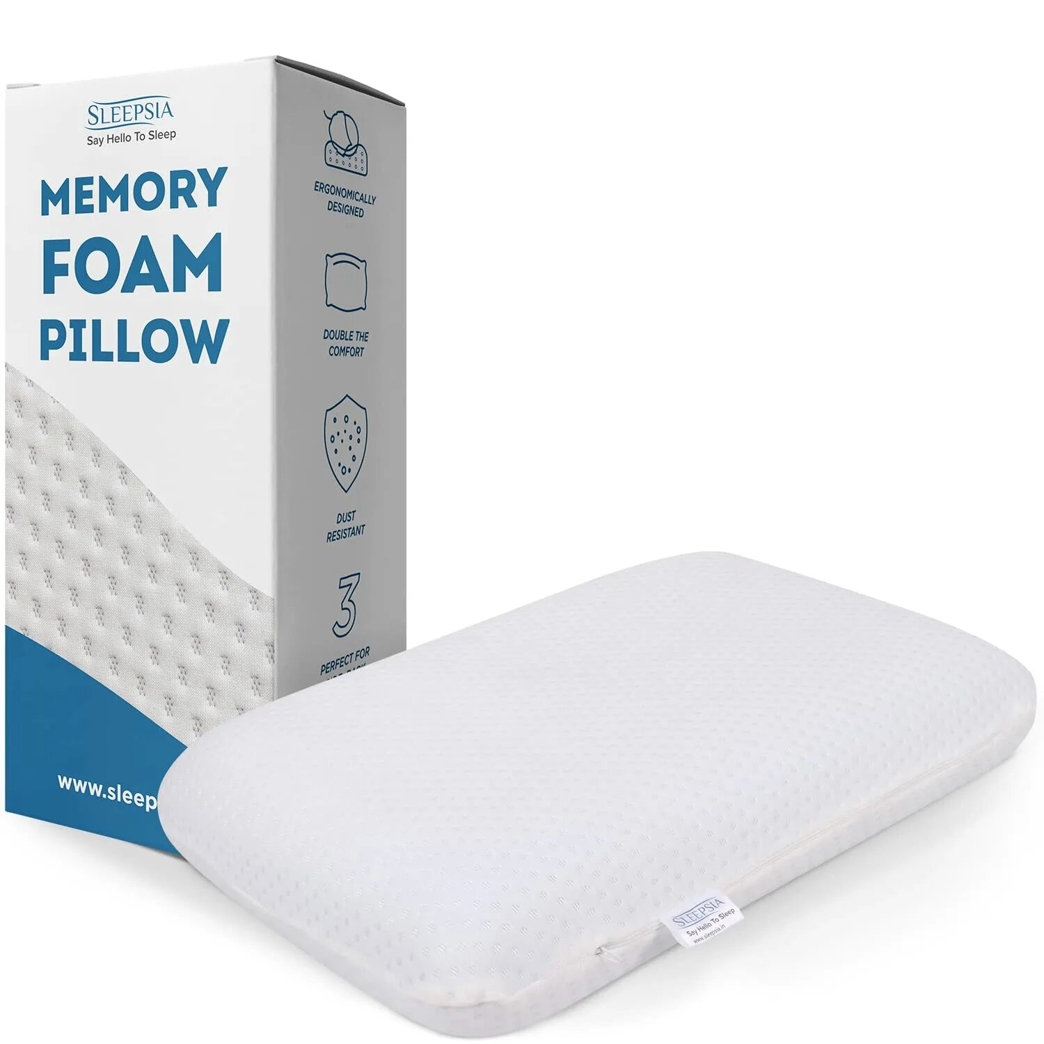 Memory Foam. Мемори Фоам. Memory Foam подушка в пакете. Memory Foam подушка иконки. Подушка мемори фоам