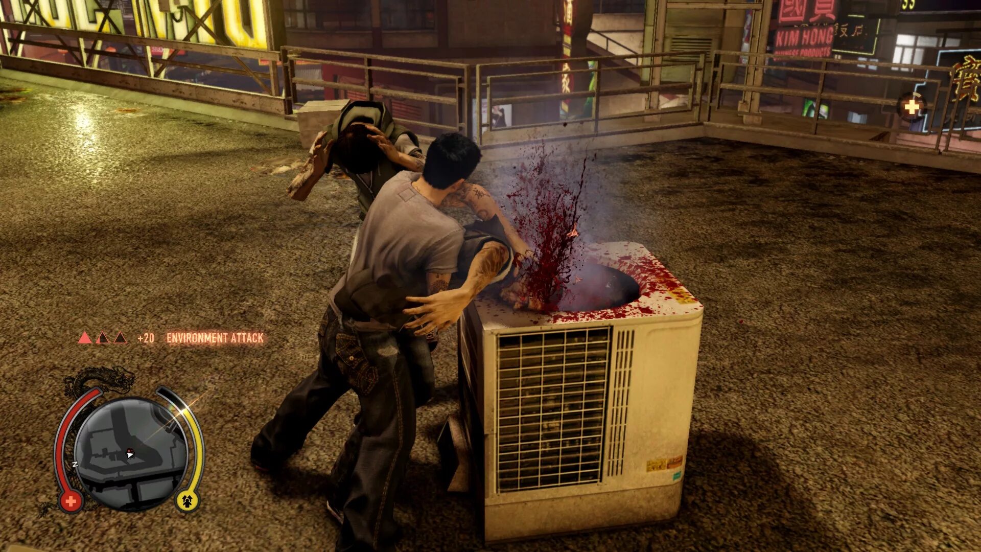 Sleeping dogs пк. Слипинг догс 1. Sleeping dogs винсент. Требования слипинг догс. Sleeping dogs пк.