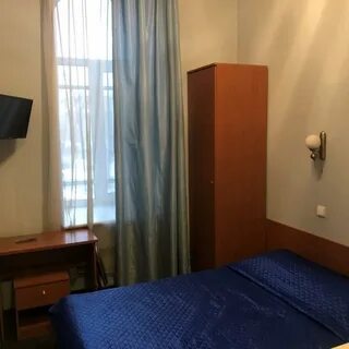 Санкт петербург московский 18