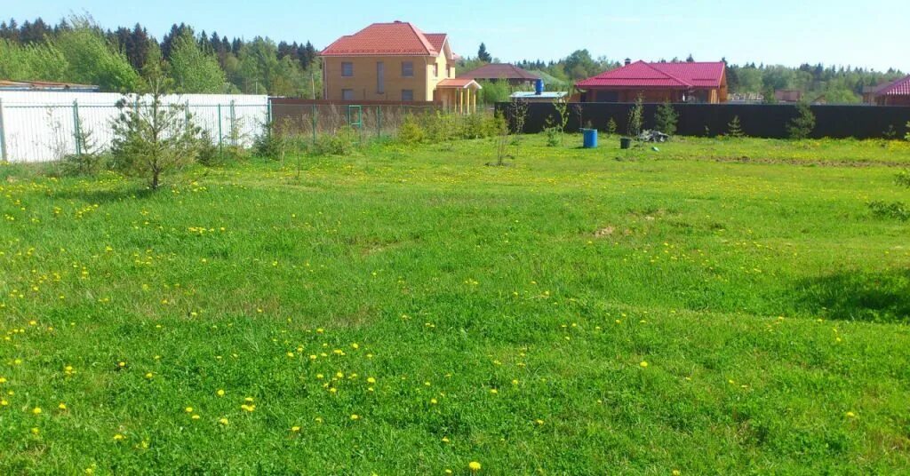 35 соток земли. Участок 35 соток. Дудкино коттеджный поселок киевское шоссе. Деревня кудрино владимирская область. Планировка дачного участка 12 соток.