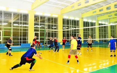 Детские сады зеленая роща