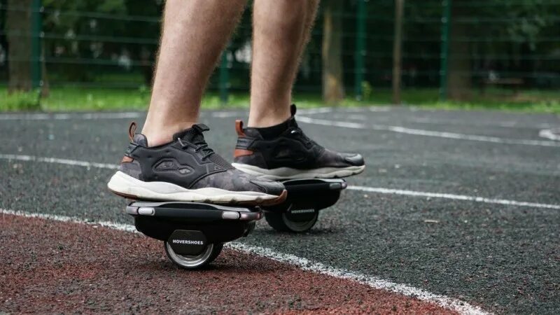 Ninebot segway drift. Гироролики segway drift w1. Гиро ролики. Гиро ролики. Segway e-skates drift w1.