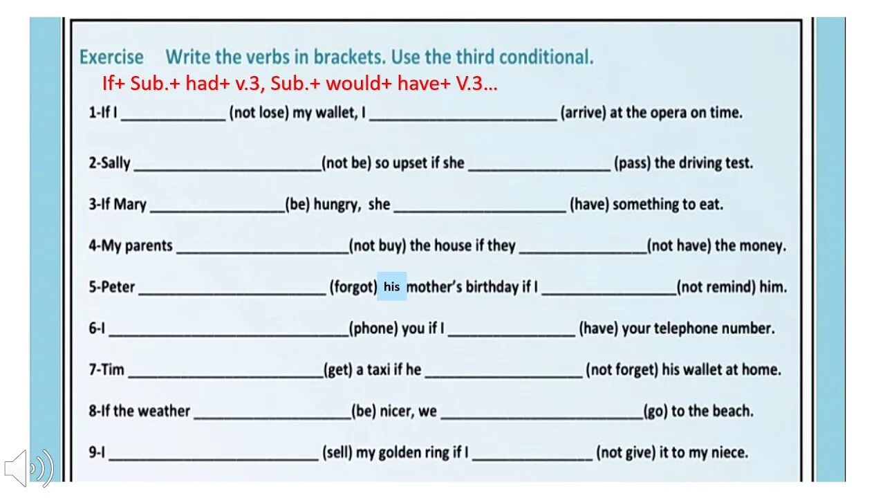 Revision unit 1. Unit revision Lesson Plan 4 Grade. Unit 8 revision Grade 3. Unit revision Lesson Plan 6 Grade. Unit revision Lesson Plan 2 Grade.