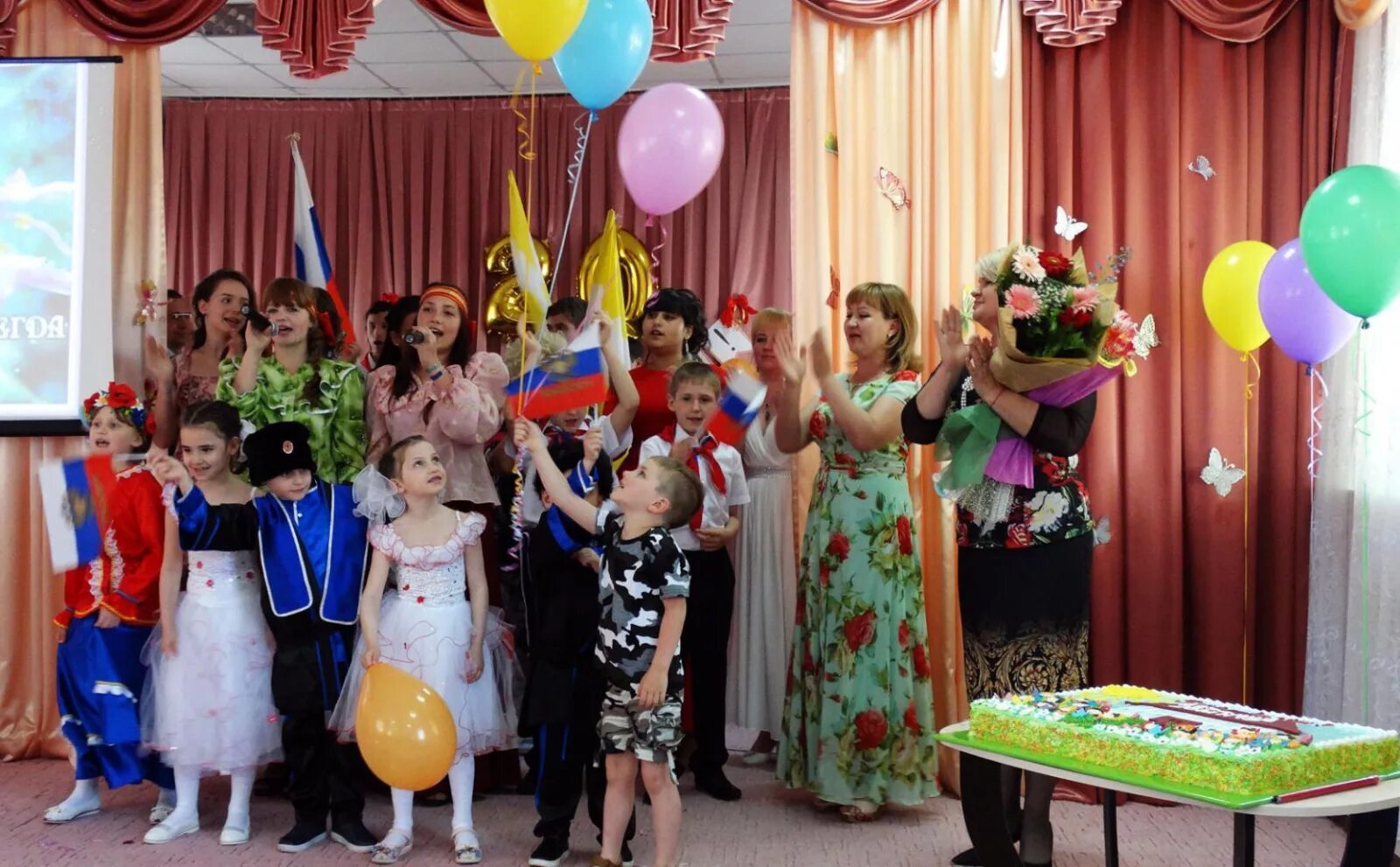 Детский дом росинка ставрополь. Детский дом 9 ставрополь. Ставропольский дом ребенка. Ставропольский детский дом. Ставропольский дом ребенка.