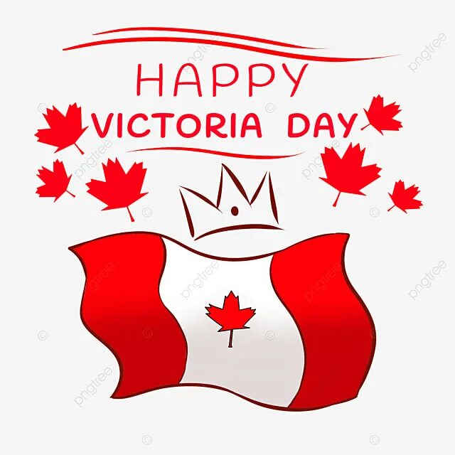 День виктории канада. Victoria day canada. День виктории в канаде. День виктории victoria day canada. День виктории victoria day canada.