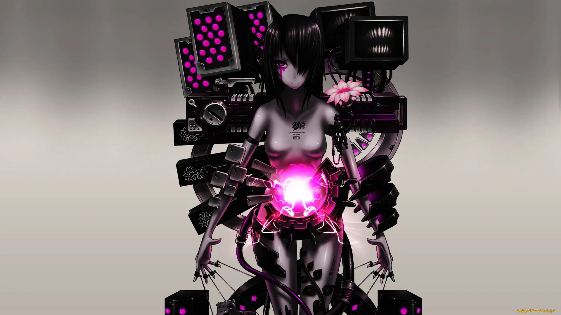 Android 14 tecno