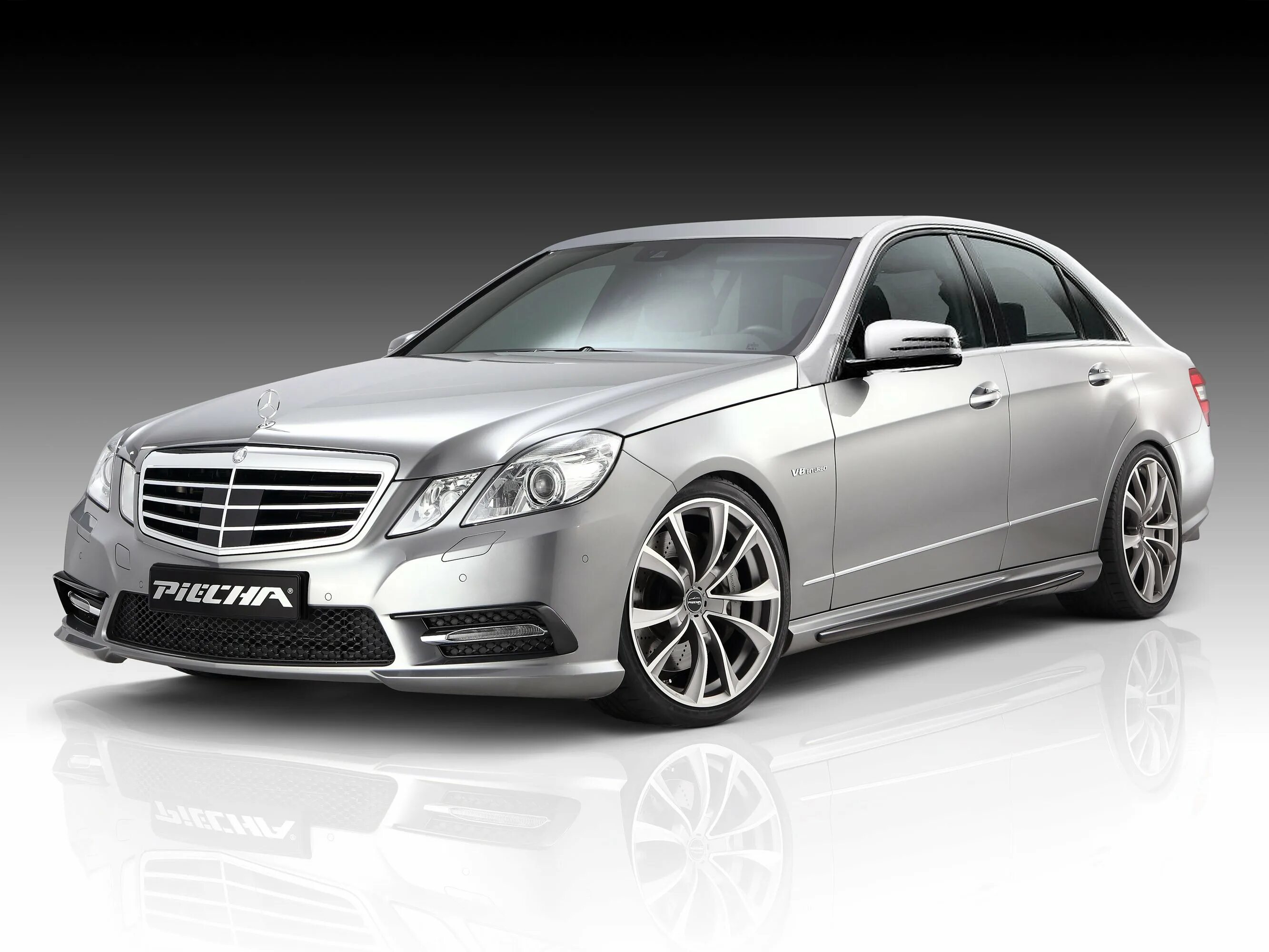 Mercedes e class w212. Mercedes e klasse w212. мерседес бенц w212. Mercedes-benz e220 w212. мерседес бенц е 212.