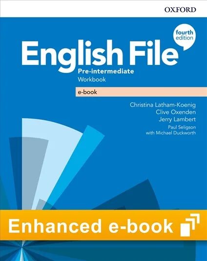 English file 4th Edition уровни. English file 4 Edition. English file Advanced 4th Edition. Oxford English file 4th Edition. English file advanced workbook