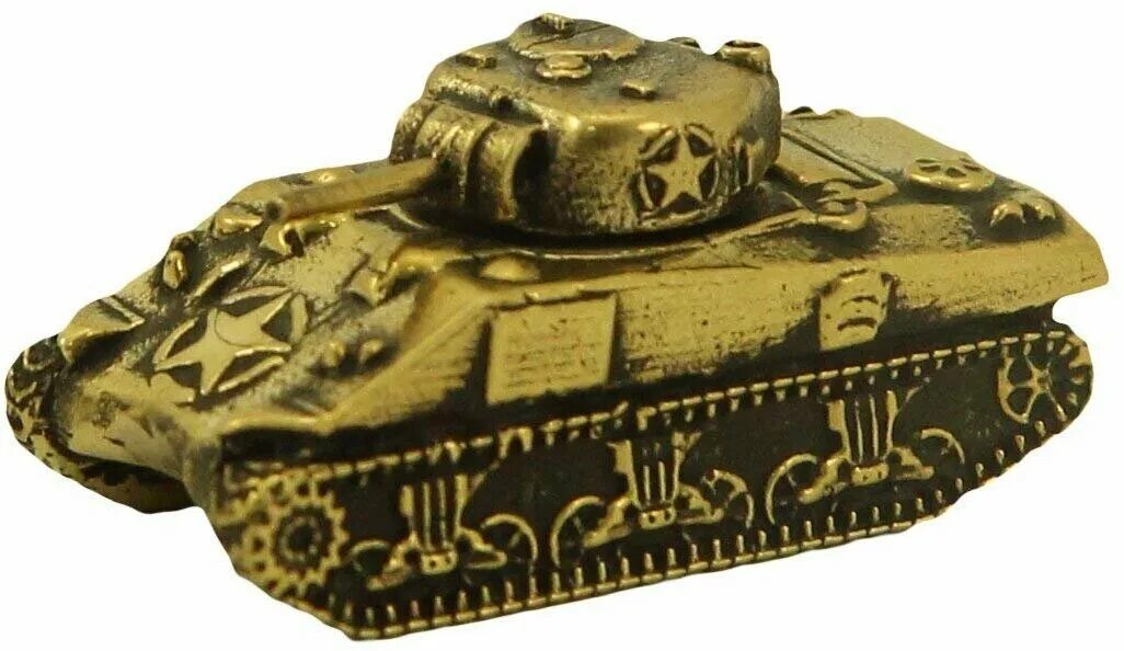 Фигурки танков т34 75колибра. Бронзовая модель. Бронзовые танки. Kv 45. Танк бронза.