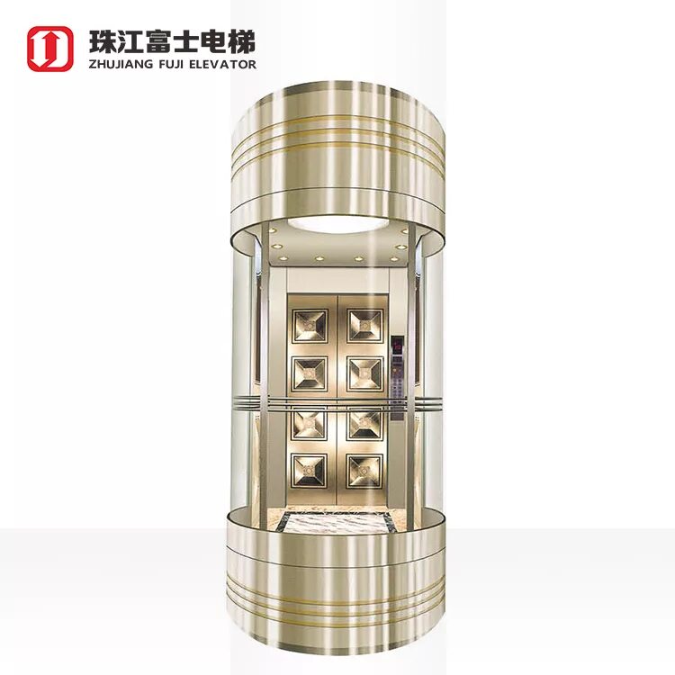 Lift как использовать