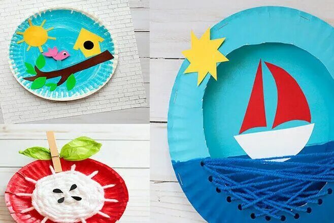 Cute. Teachers gift Manualidades, Manualidades infantiles, Juegos de manualidade