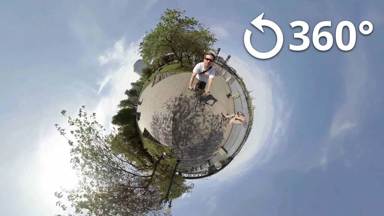 360 video. 360 Градусов. 3d 360 панорама. Тур 360 градусов. Виртуальный тур 360.