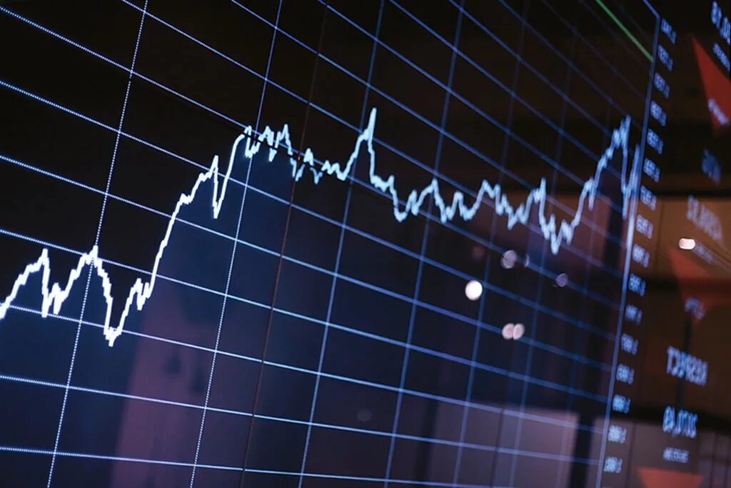 Биржа растет. Рынок форекс. Китай фондовый рынок рост. Биржа рост. Биржа растет.