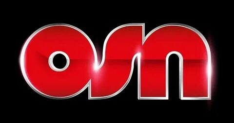 Os nn