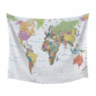 Define map