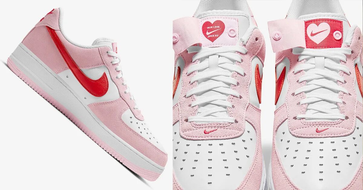 Аир лов. Nike Air Force 1 Low Valentines Day 2021. Найк АИР Форс Valentine's. Nike Air Force 1 Love Letter. Найк АИР Форс 1 лов.