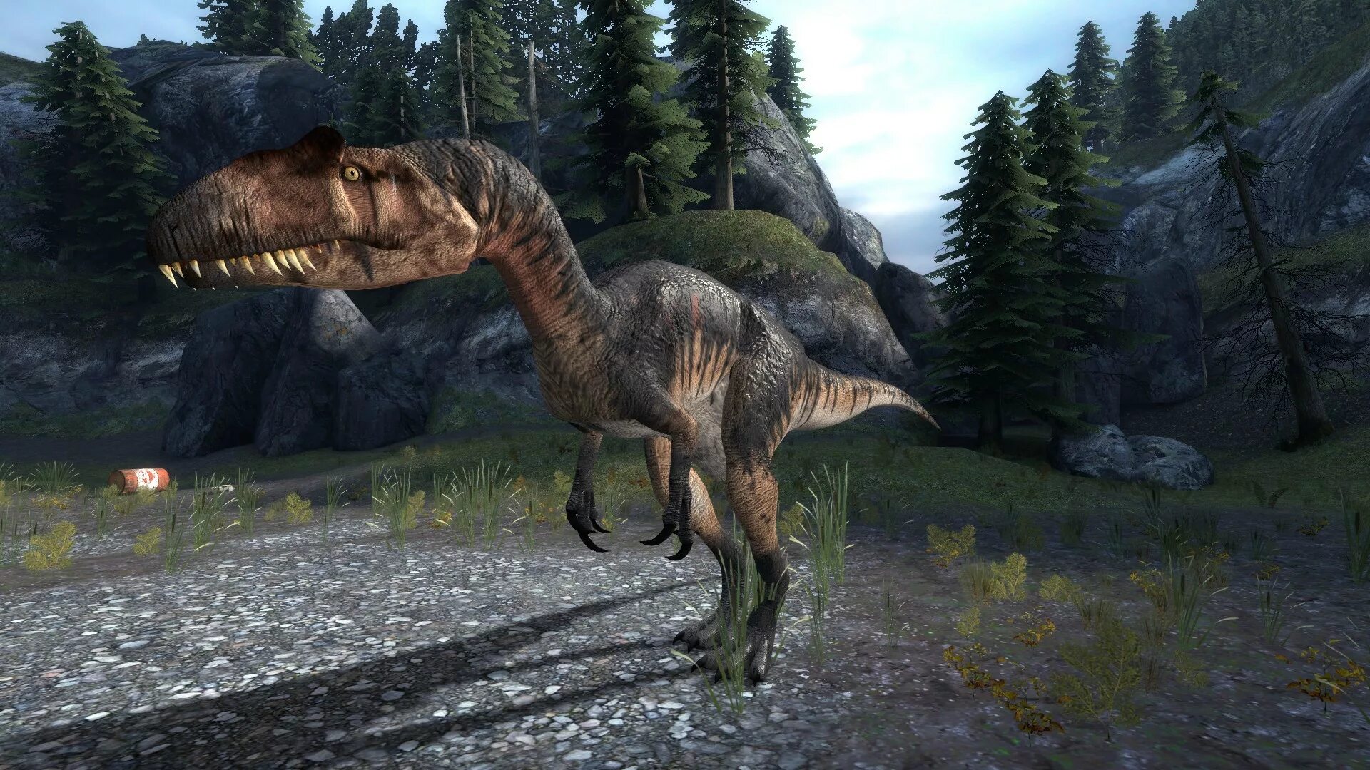 Реалистичные мод динозавров. Аллозавр арк. dinosaur ragdolls gmod. скайрим мод динозавры. мод на динозавров.