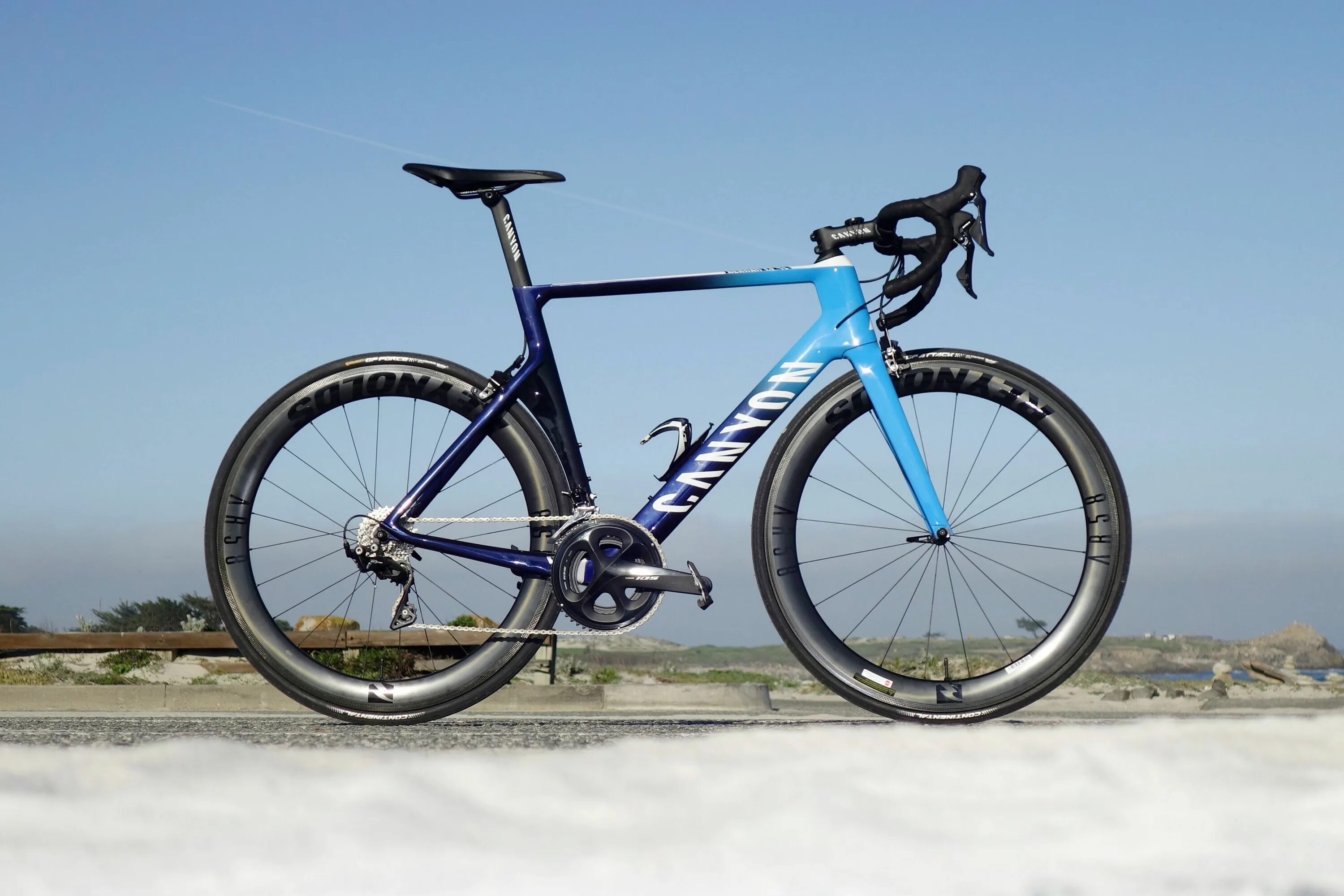 Canyon bikes. Canyon Aeroad CF SL 8.0. Велосипед Canyon Aeroad. Canyon Aeroad CF SL. Canyon CF SL 7.