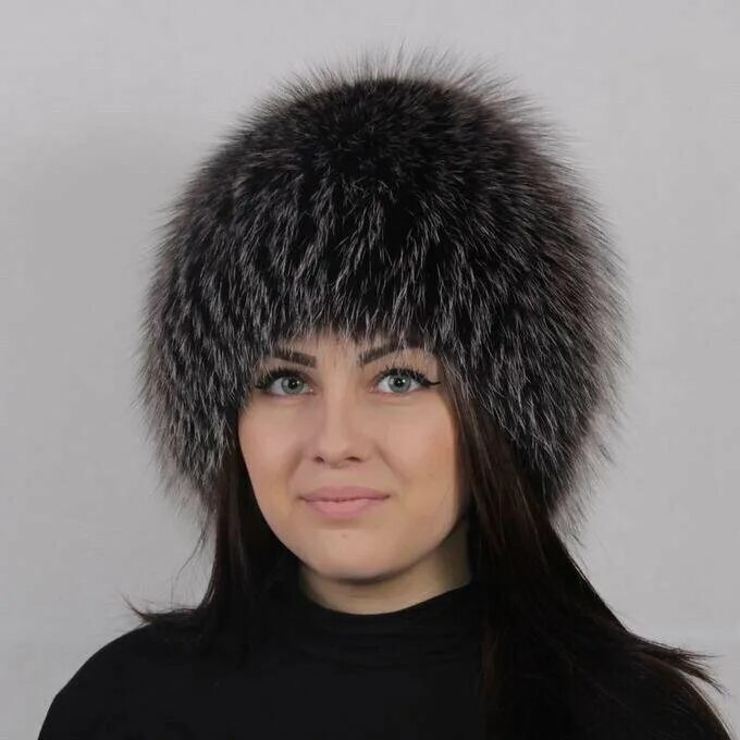 метелица советск кировская область. магазин метелица димитровград. метелица советск кировская область. фон для объявления на работу бухгалтера. требуется бухгалтер балаково.