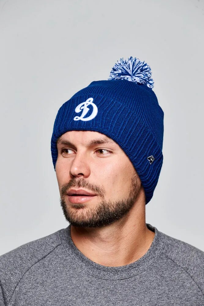 динамо шапка fcd. шапка динамо хоккей. шапка хк динамо москва. шапка хк динамо. шапка atributika&club 18681.