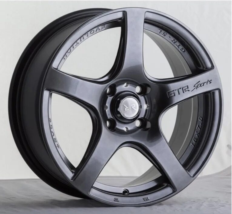 Диски r16 4x108 65.1 купить. Диск RR css3718. Диски RR Race ready. Диски Race ready CSS 406. Race ready 16 pcd4x108.