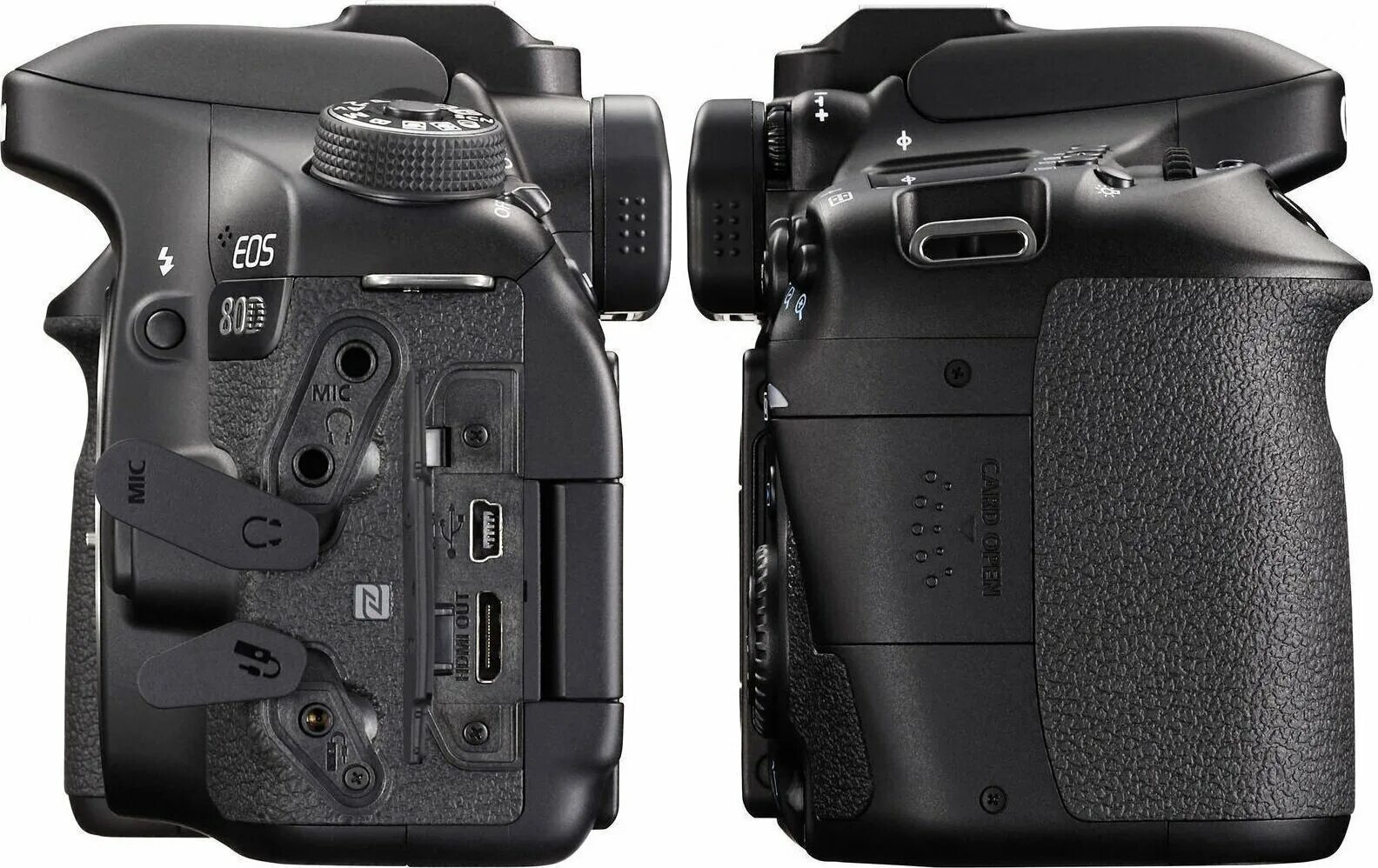 Canon 80d. Canon 80d 24-105 obektivlar. Упаковка Canon 80d изнутри. Canon 80 d narxalari.