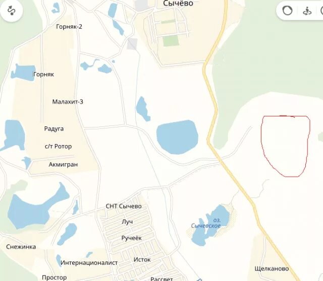 Сычево ротор. Сычево курган. Карта осадков сычево. Карта осадков сычево. Карта осадков сычево.