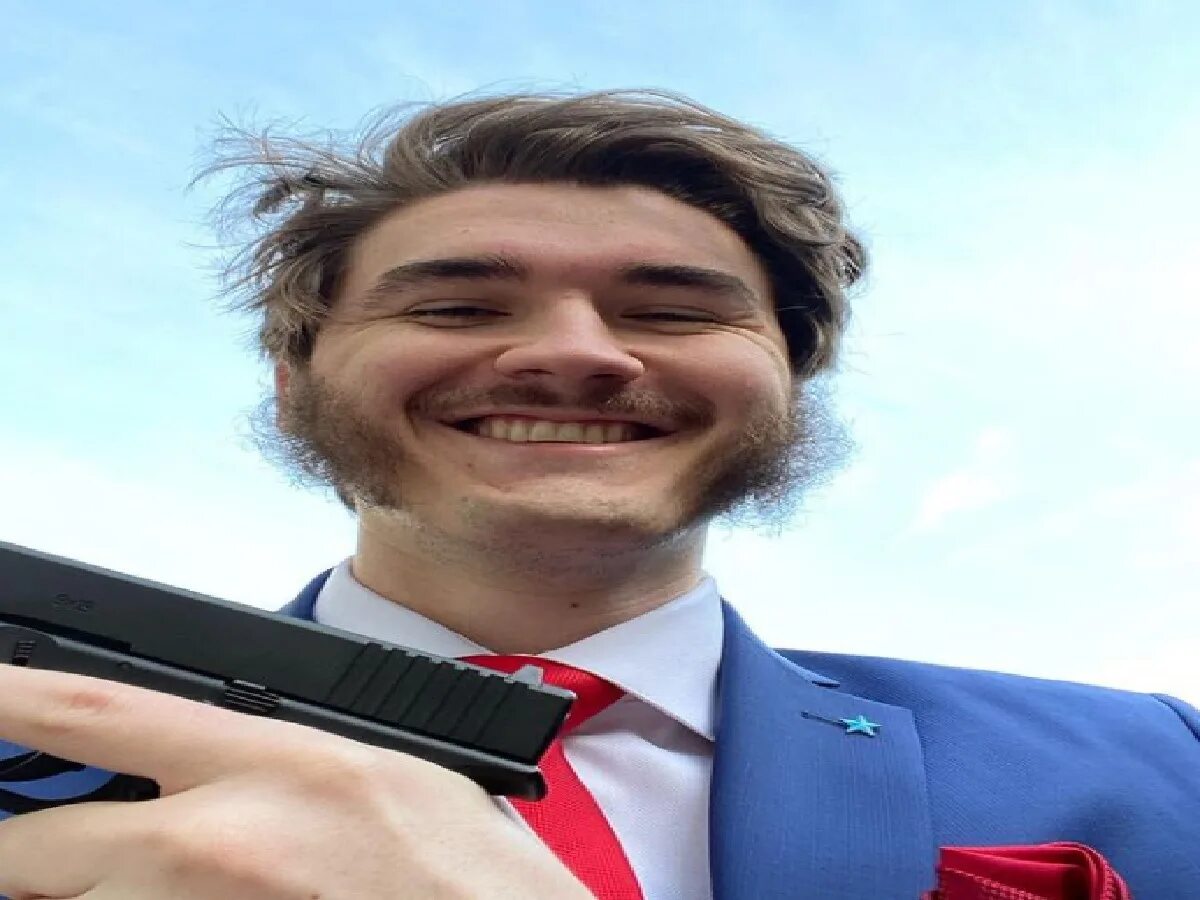 Schlatt. Джей шлатт. шлатт лицо. jschlatt age. jschlatt height.