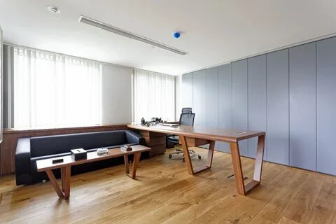 Office store