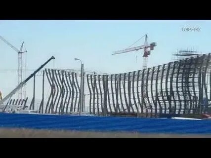 Комплекс 18 2