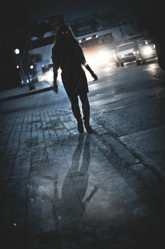 девочка на улице ночью. девочка на улице ночью. подростки гуляют без лица. парень в темноте без лица на улице. девушка ночью в городе.