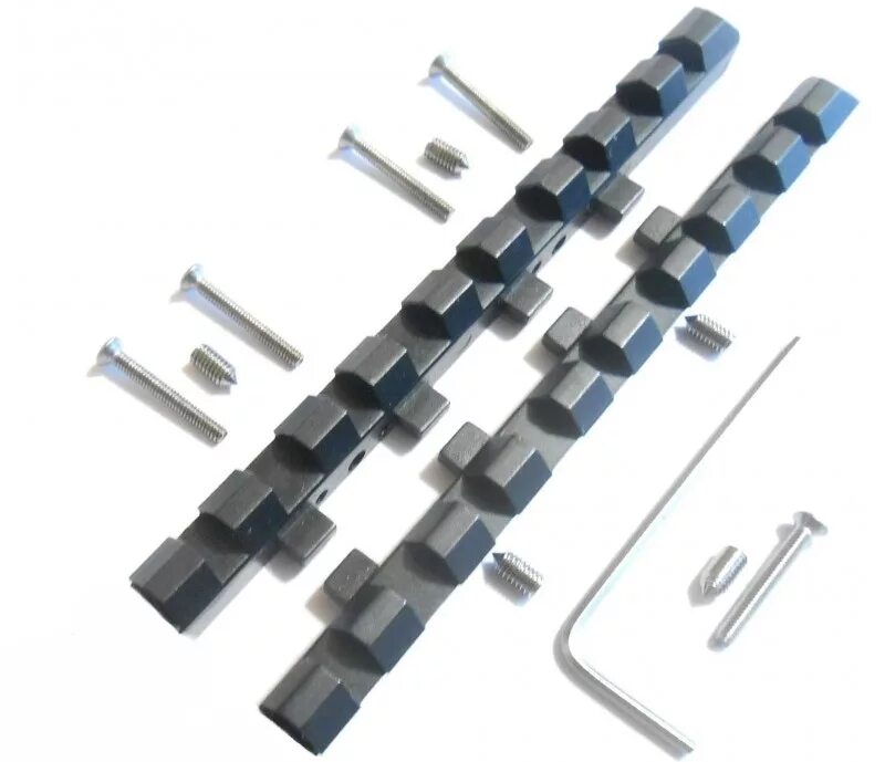 019. Планка вивер этми 023. Планка этми. Кронштейн этми-023. Планка пикатини на тоз 34.